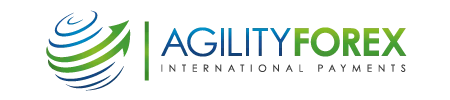 Agility Forex