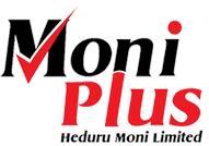 MoniPlus