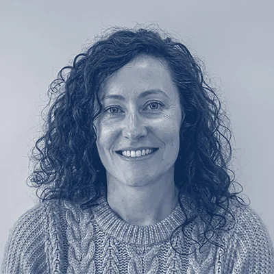 Rebecca Tyson